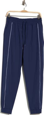 90 DEGREE BY REFLEX Easy Journey Jogger