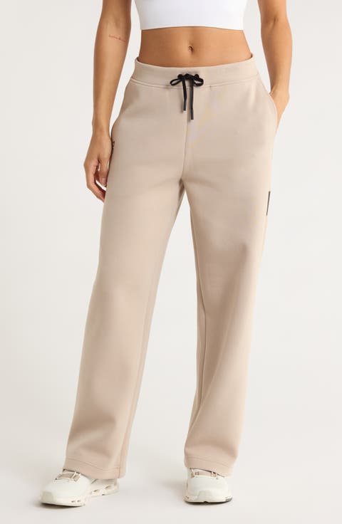 Focus Tech Sweatpants