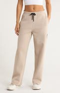 On Focus Tech Sweatpants
