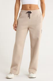 On Focus Tech Sweatpants