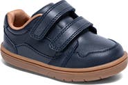 Stride Rite Kids' SRTech™ Alfredo Sneaker