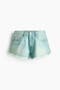  Light Denim Blue