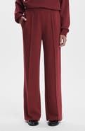 Varley The Wide Leg 30-Inch Pants