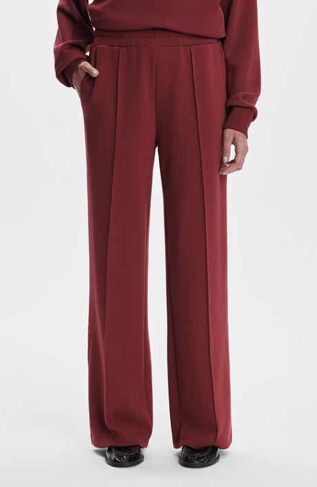 Varley The Wide Leg 30-Inch Pants