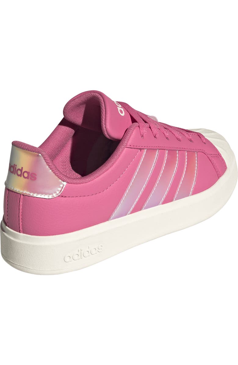 adidas Kids' Streettalk Sneaker, Alternate, color,
