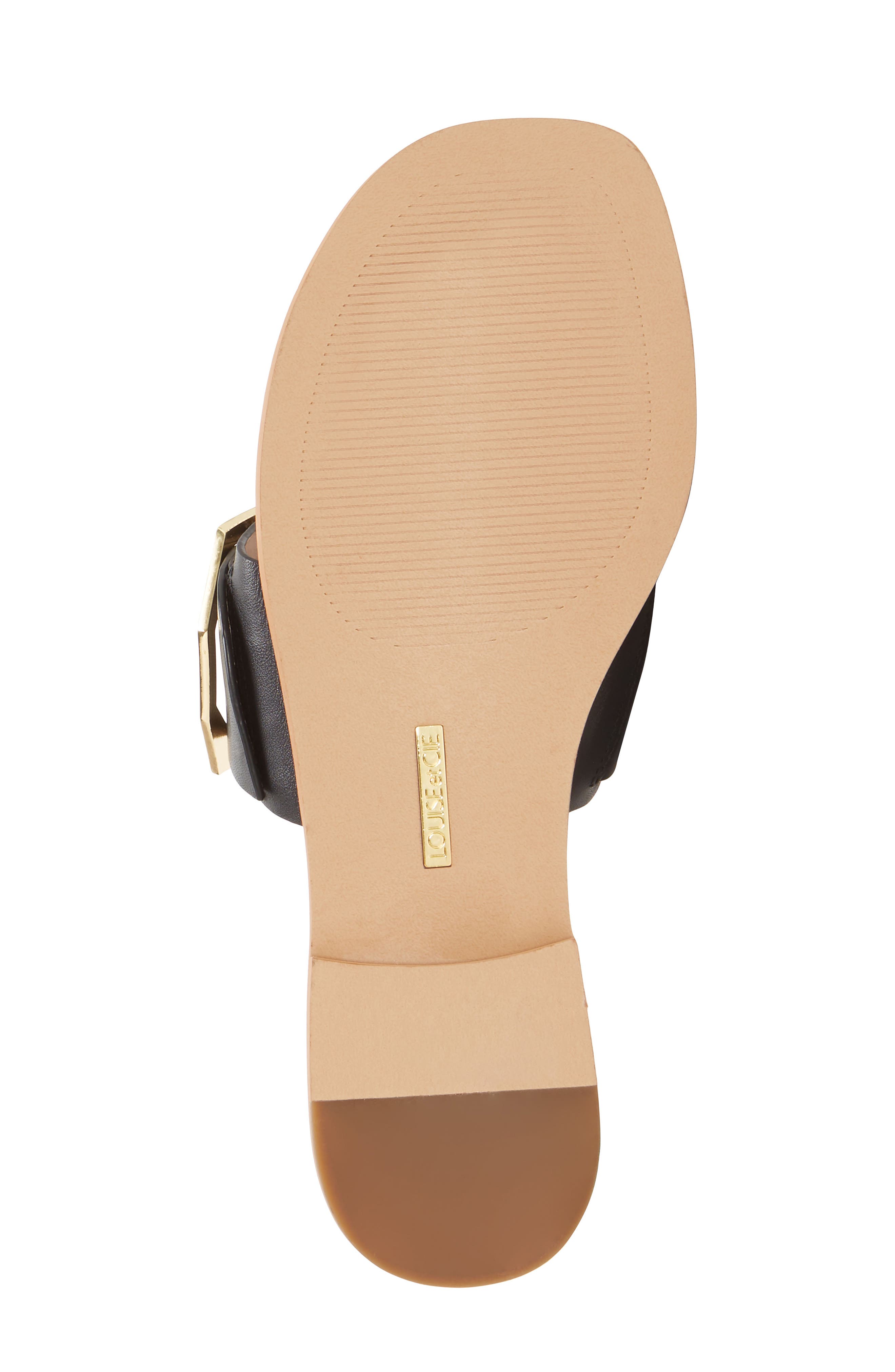 Louise et Cie Altan Sandal, Alternate, color, 