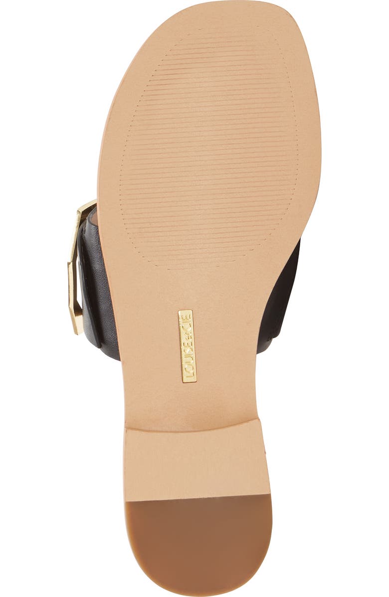 Louise et Cie Altan Sandal, Alternate, color,