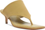 Schutz Sage Sandal