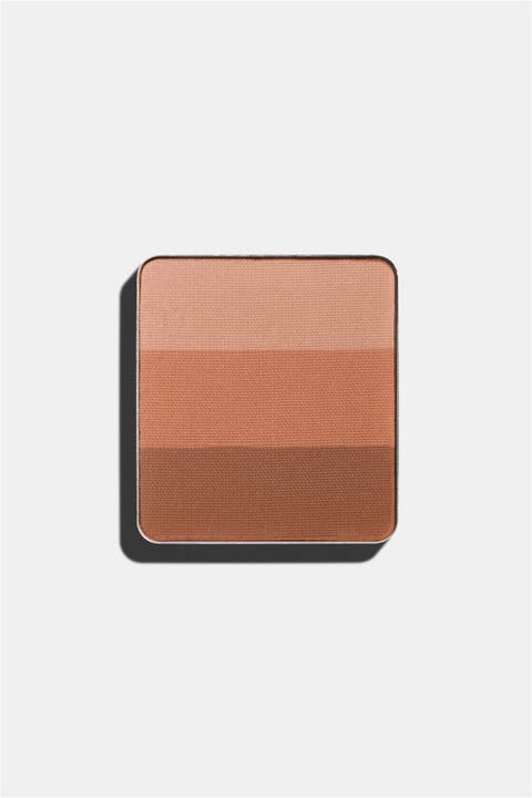 Cream Stick Bronzer