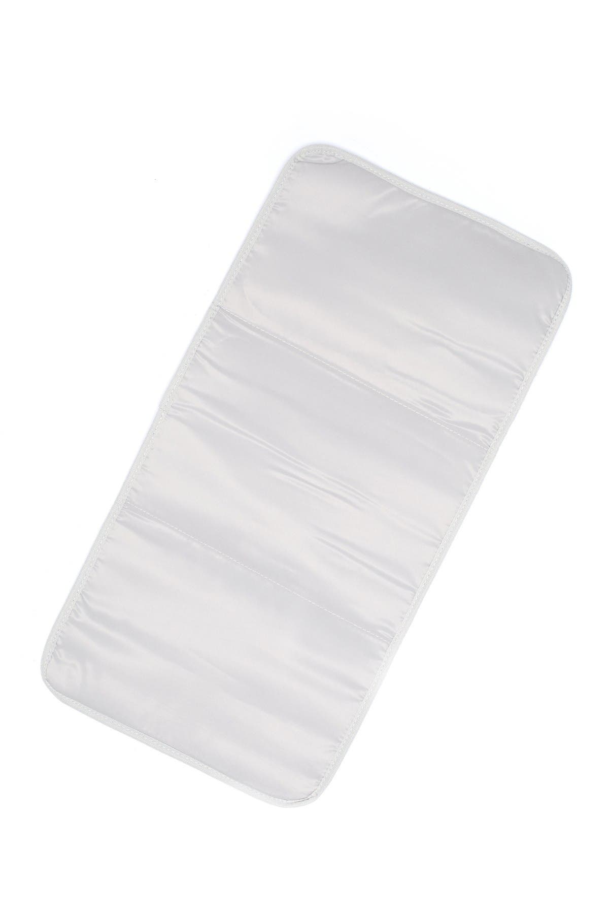 Skip Hop 'Duo - Special Edition' Diaper Bag, Alternate, color, 