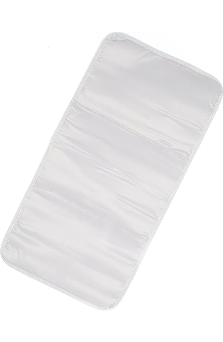 Skip Hop 'Duo - Special Edition' Diaper Bag, Alternate, color,