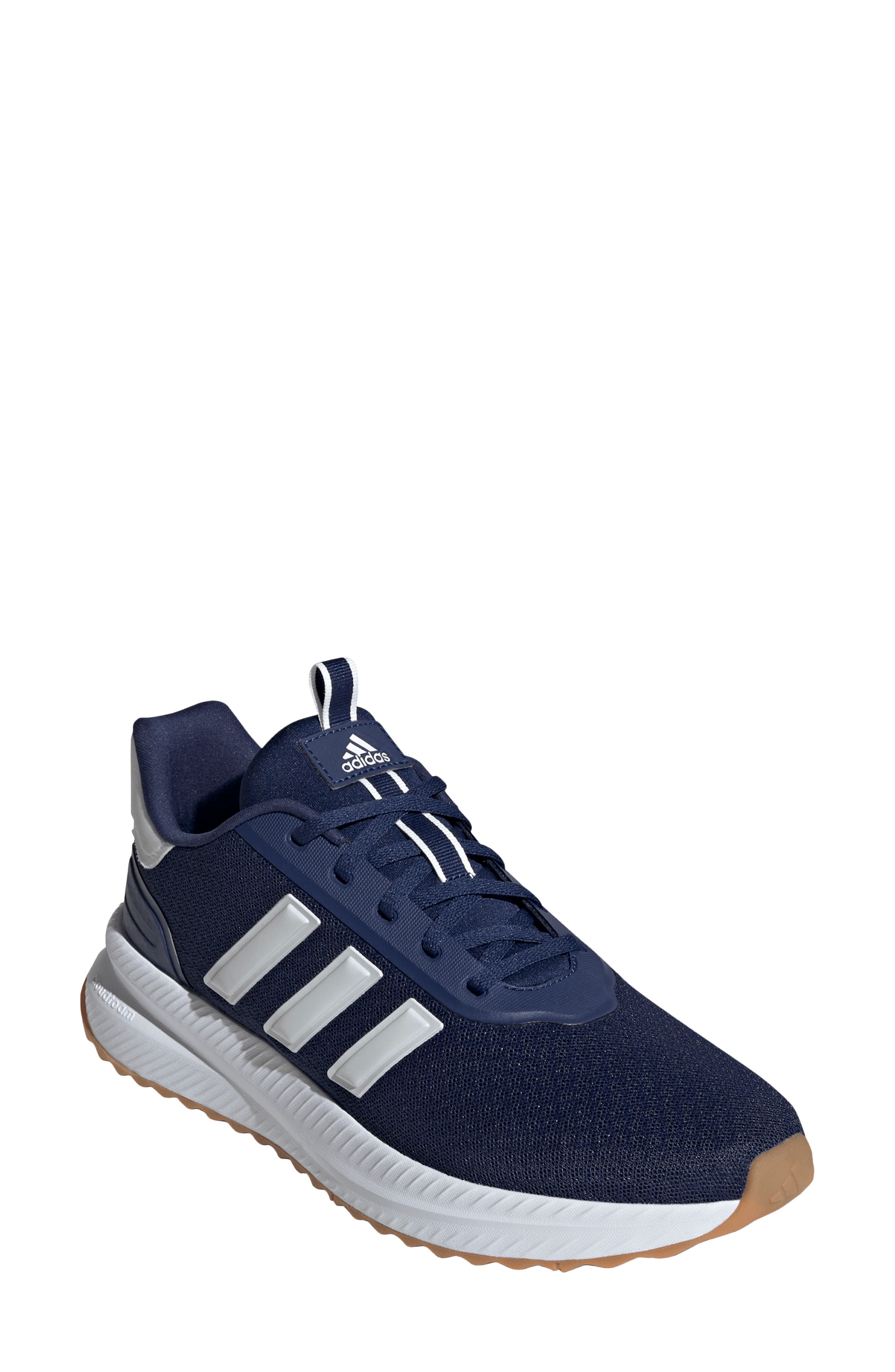  Dark Blue/ Core White/ Gum 3