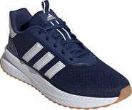 adidas X_PLR Path Sneaker