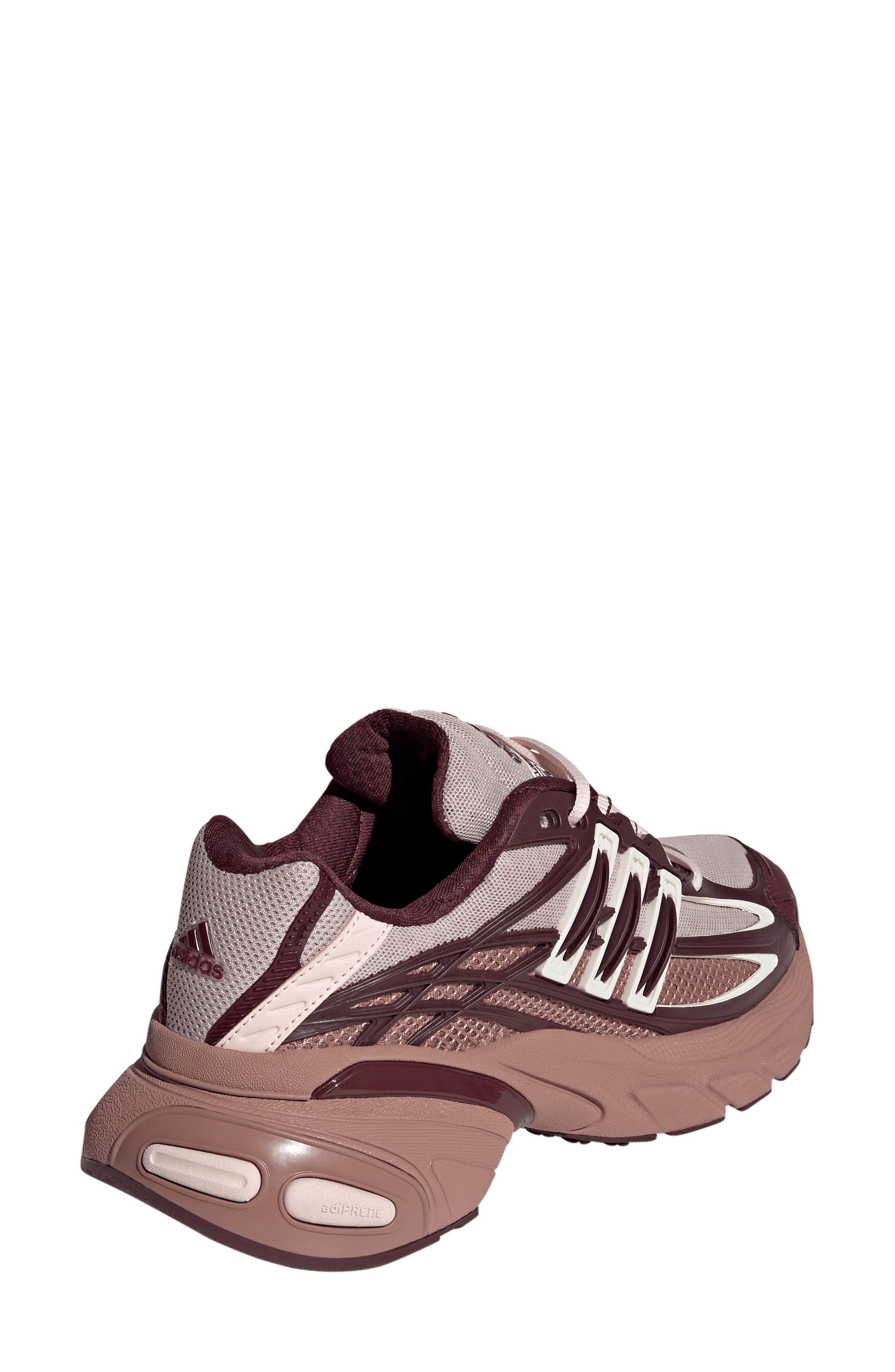Adistar Cushion XLG 2.0 Sneaker - image 4