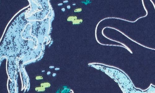 Nordstrom Kids' Glow In Blue