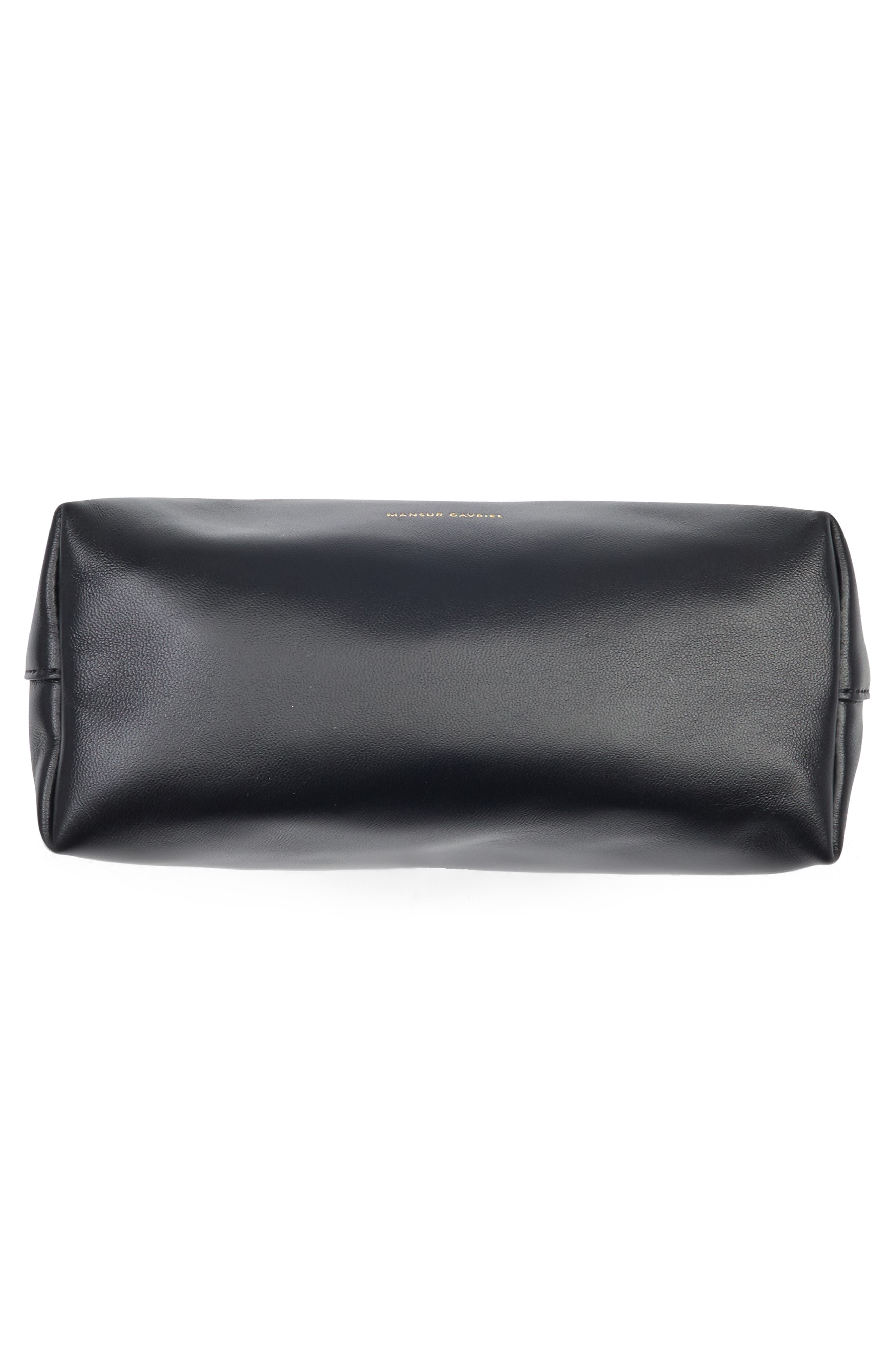 Mansur Gavriel Hera Shoulder Bag, Alternate, color, 