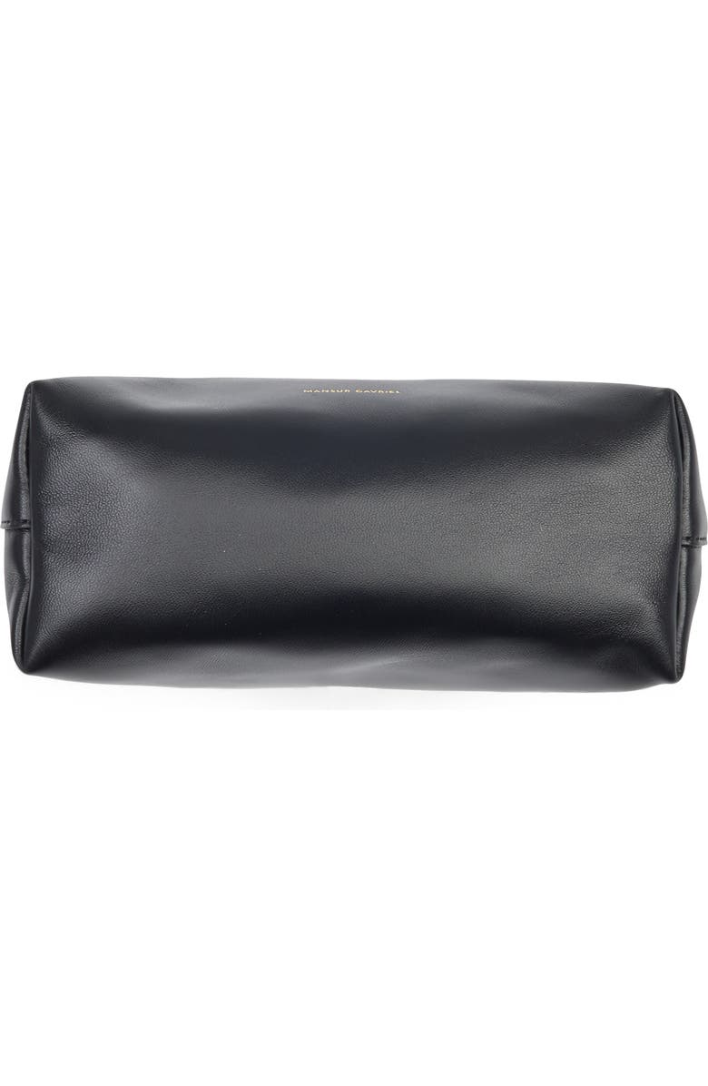 Mansur Gavriel Hera Shoulder Bag, Alternate, color,