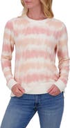 Lucky Brand Crewneck Pullover
