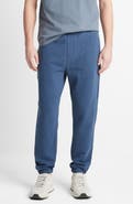 Vince Lightweight Fleece Joggers