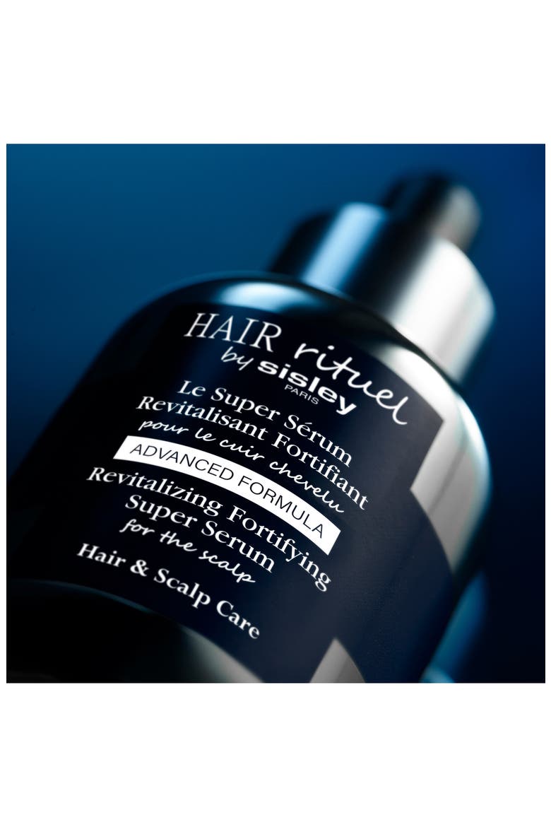 Hair Rituel Super Serum, Alternate, color, NO COLOR