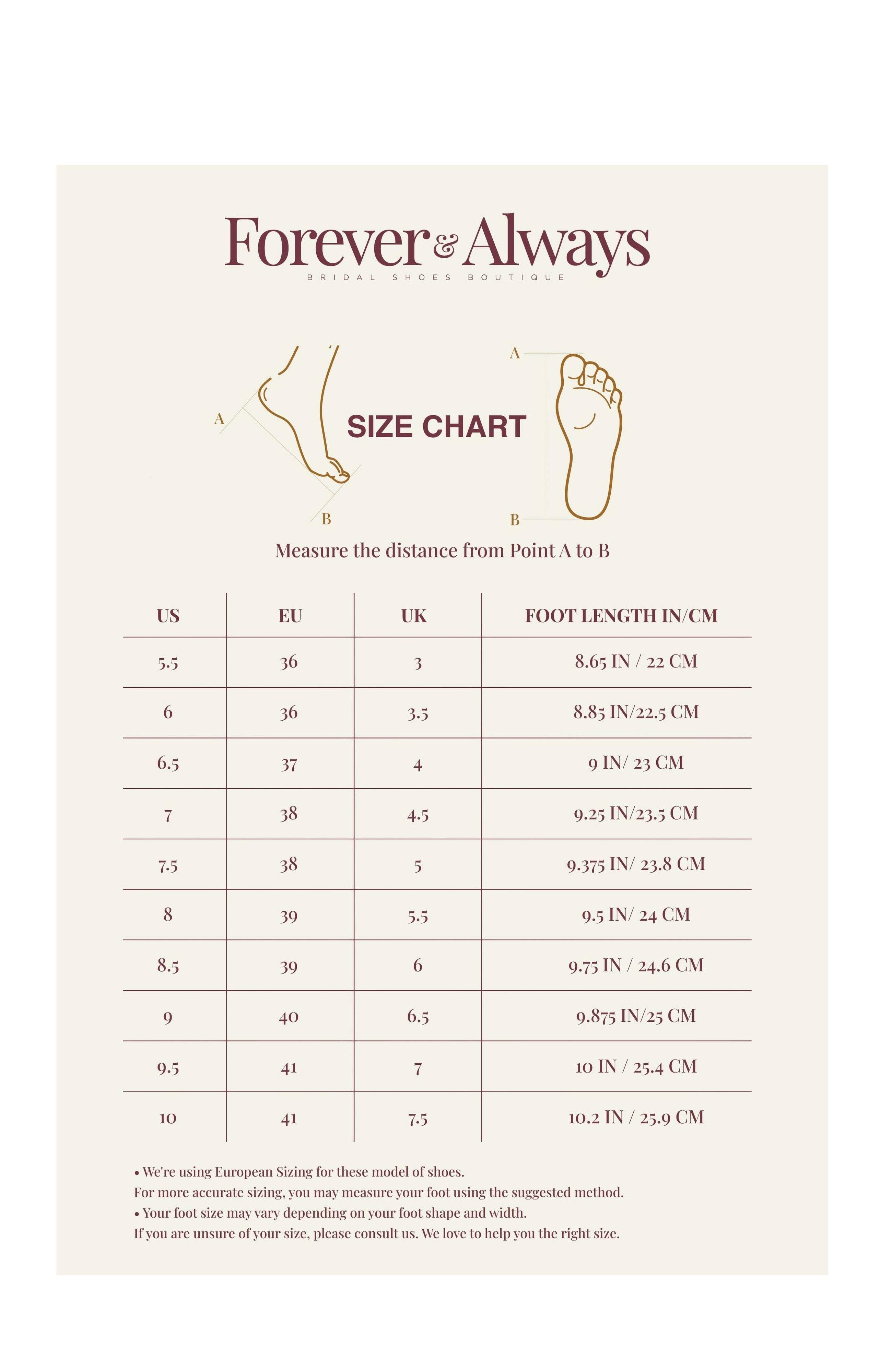 Forever & Always Shoes Gisele Closed Toe High Block Heels, Alternate, color, Ivory