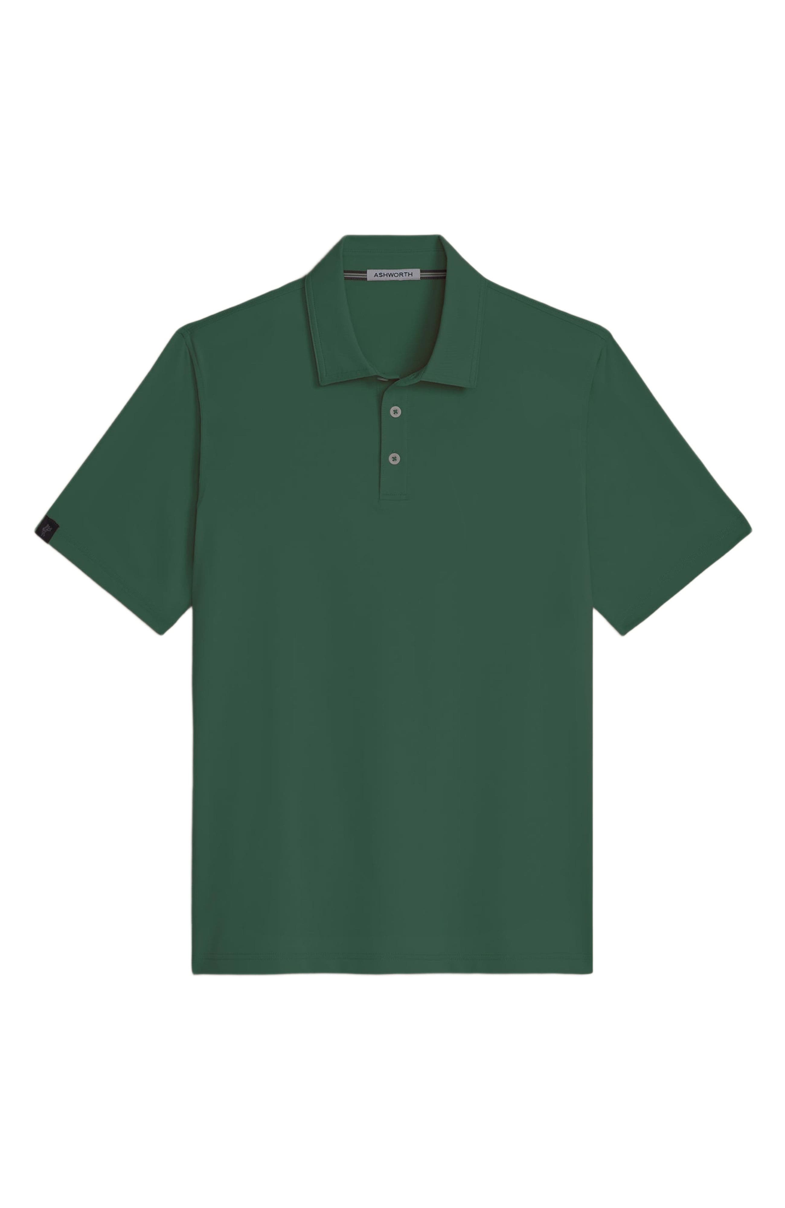 Club Green
