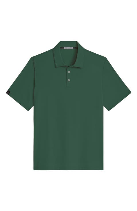 Encinitas Polo