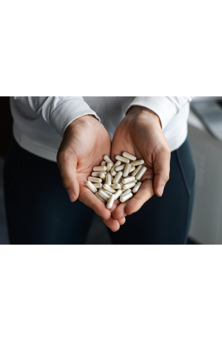 Swolverine Probiotix, Alternate, color, Unflavored