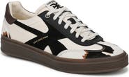 Sam Edelman Althea Sneaker