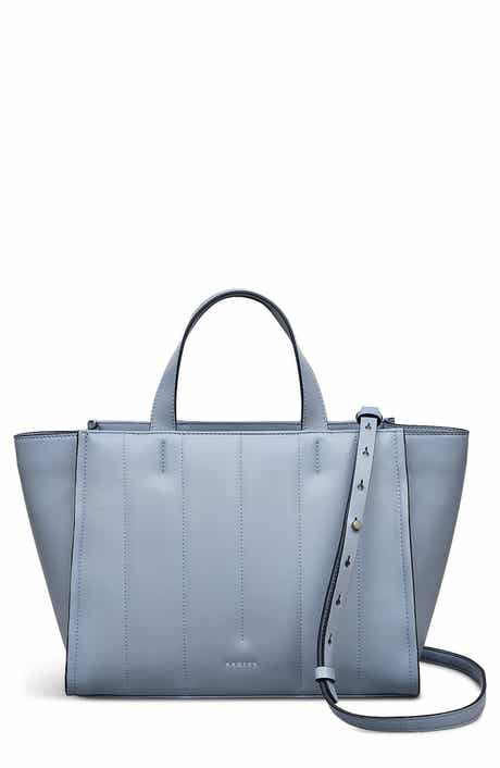 Radley Medium Oak Street Quilted Leather Tote