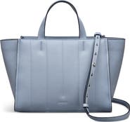 Radley Medium Oak Street Quilted Leather Tote