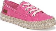 Blowfish Malibu Buenos Espadrille Sole Sneaker
