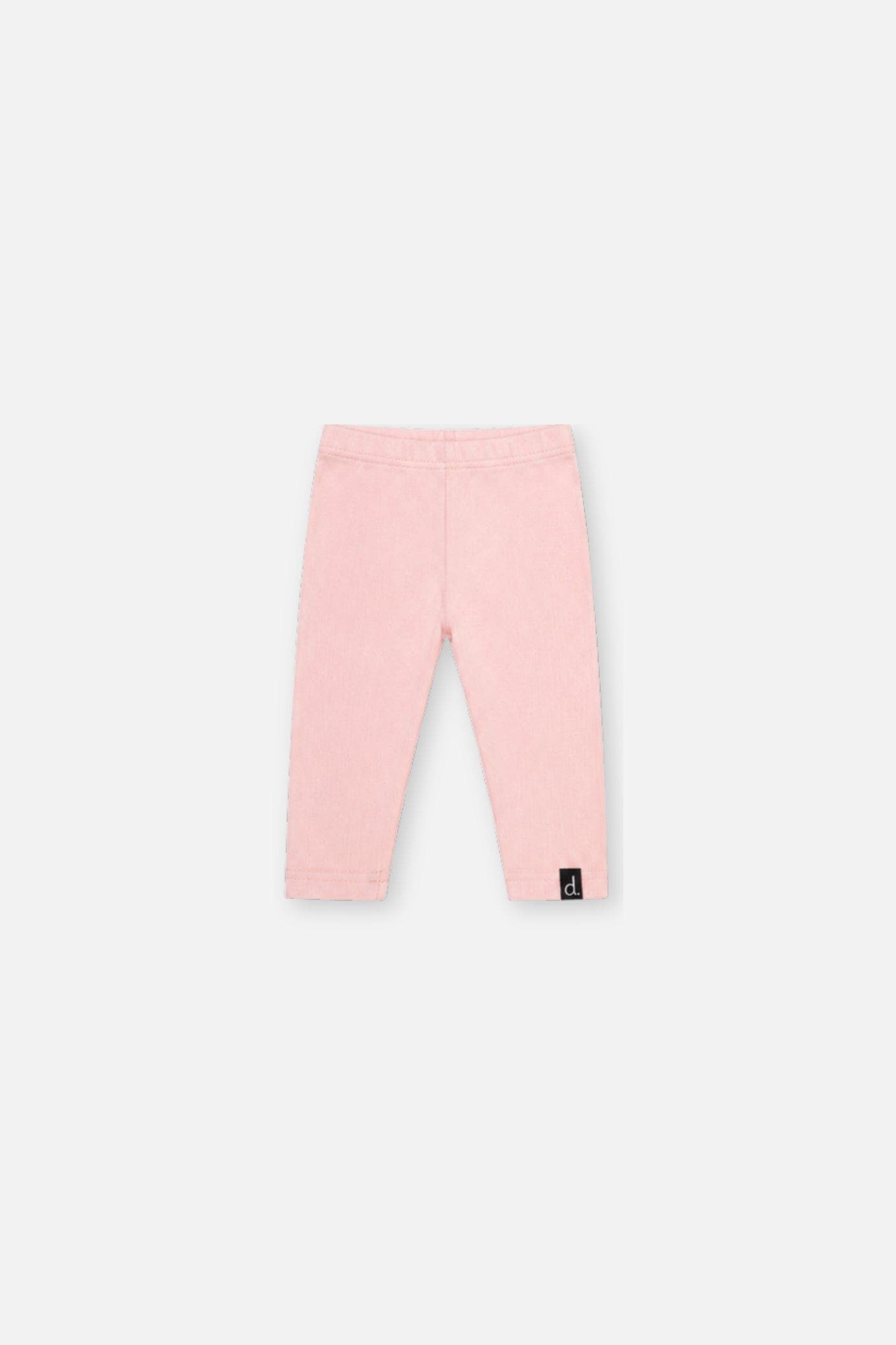 selected Pale Dusty Pink
