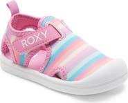 Roxy Kids' Grom Sandal