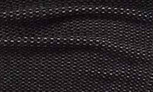 Free People Clean Slate Seamless Tank In Black