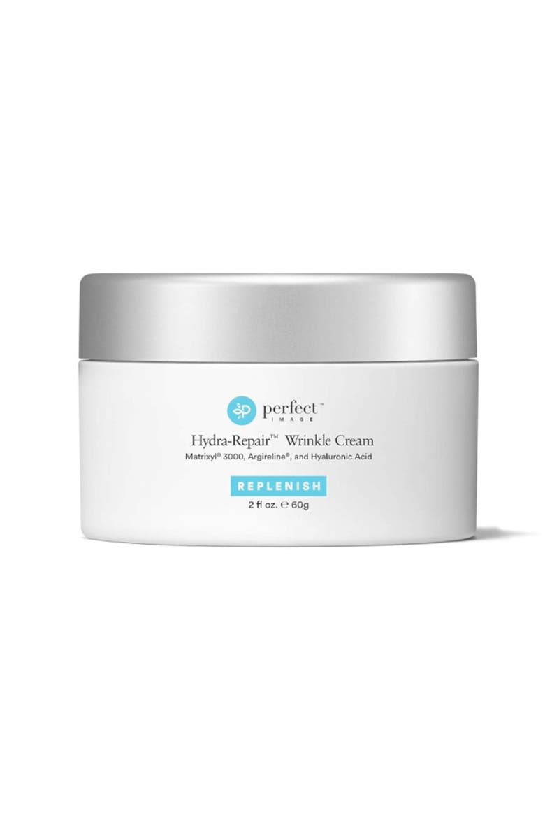 Hydra-Repair Wrinkle Cream 2oz, Main, color, None