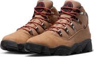 Nike Winterized 6 Rings Sneaker
