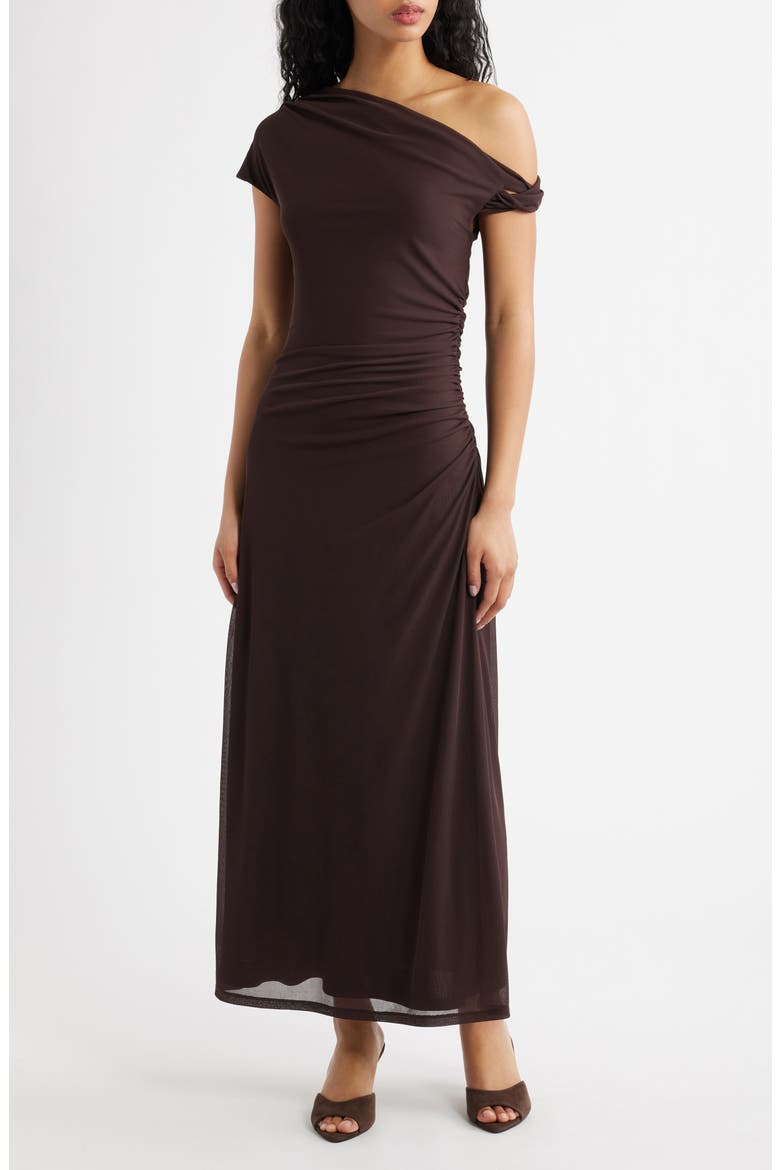 star blue dress Beautiful Light A-line Spaghetti Straps Prom Dresses With Stars, MP823 Featuring tie straps and Inspire Chic Business Elegant Width:Extra Wide wedding dress lace