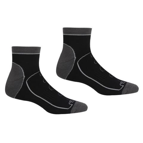 Samaris Trail Ankle Socks