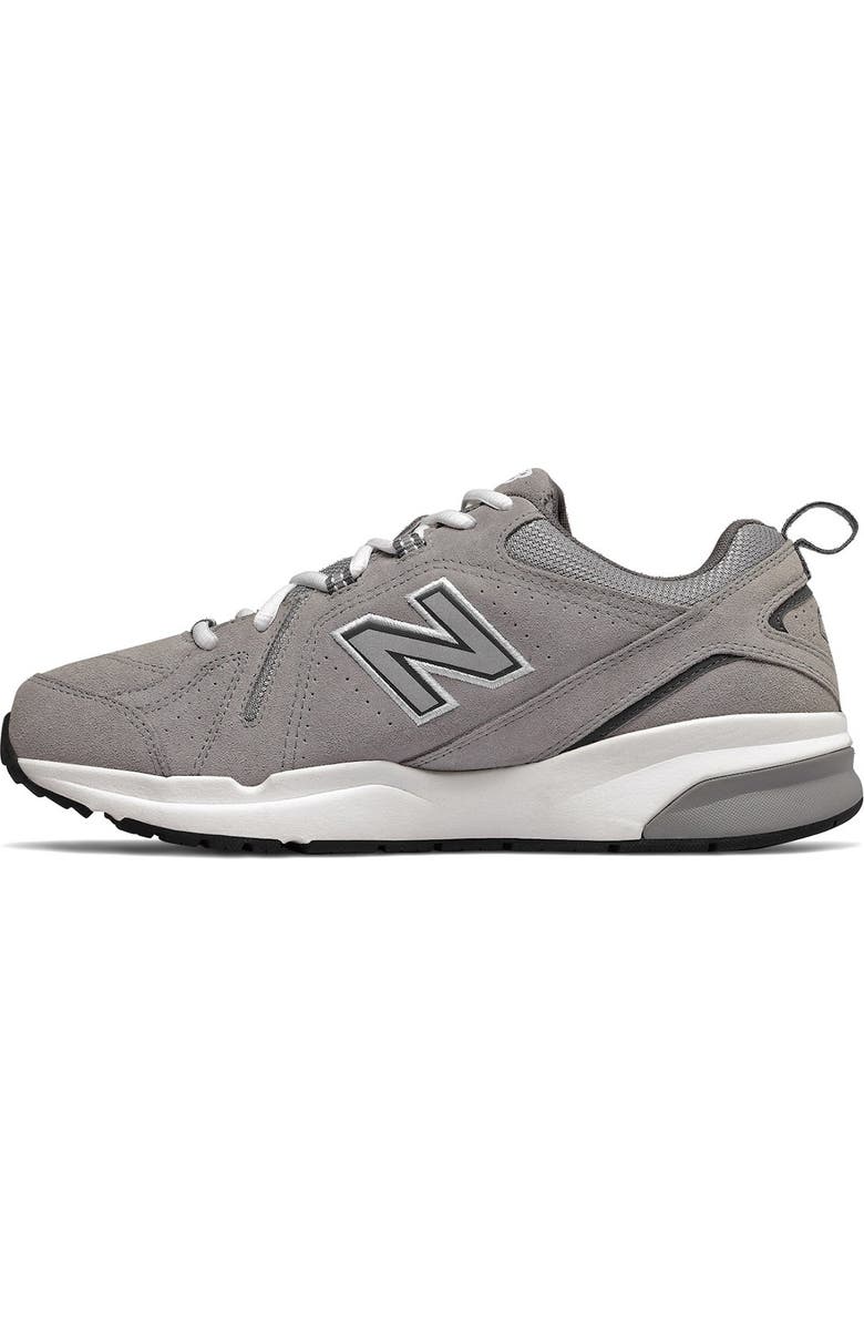 New Balance MX608UG5 Training Sneaker, Alternate, color,