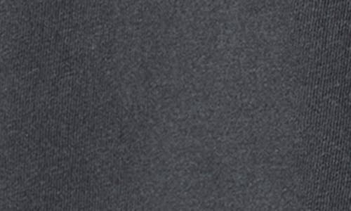 O'neill Botanic Blossom Oversize Graphic T-shirt In Black