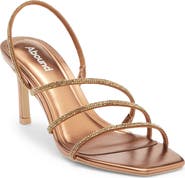 Abound Madelynn Slingback Sandal