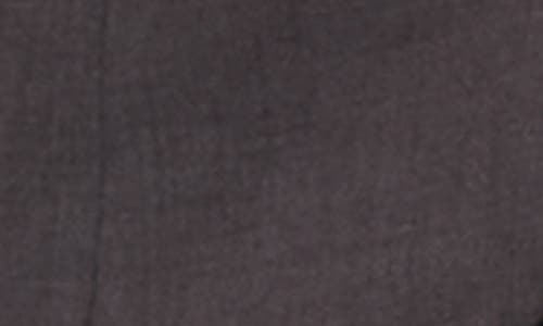 Favorite Daughter The Jones Vest In Brown