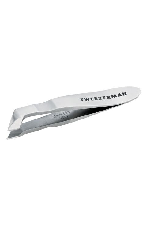 Mini Cuticle Nipper