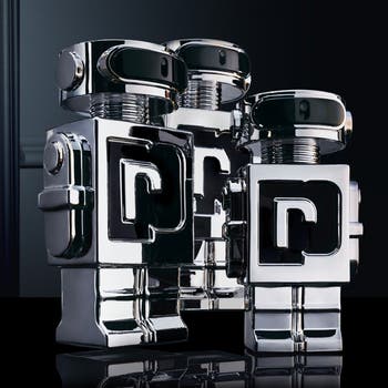 Phantom Eau de Toilette