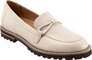 Trotters Fiora Loafer