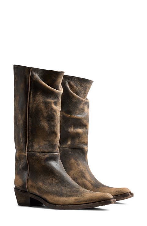 Shop Khaite Online | Nordstrom
