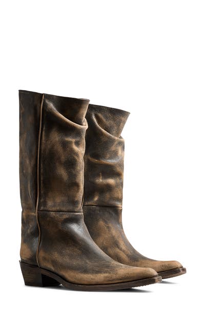 style board product image
