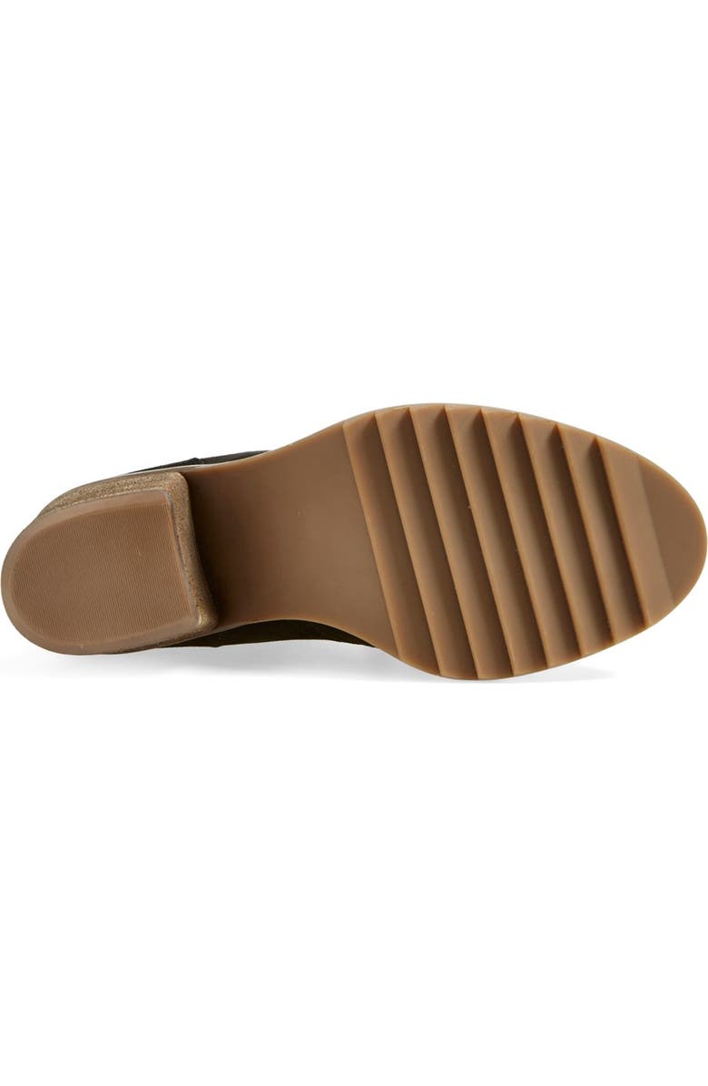 Biala 'Gia' Bootie, Alternate, color,