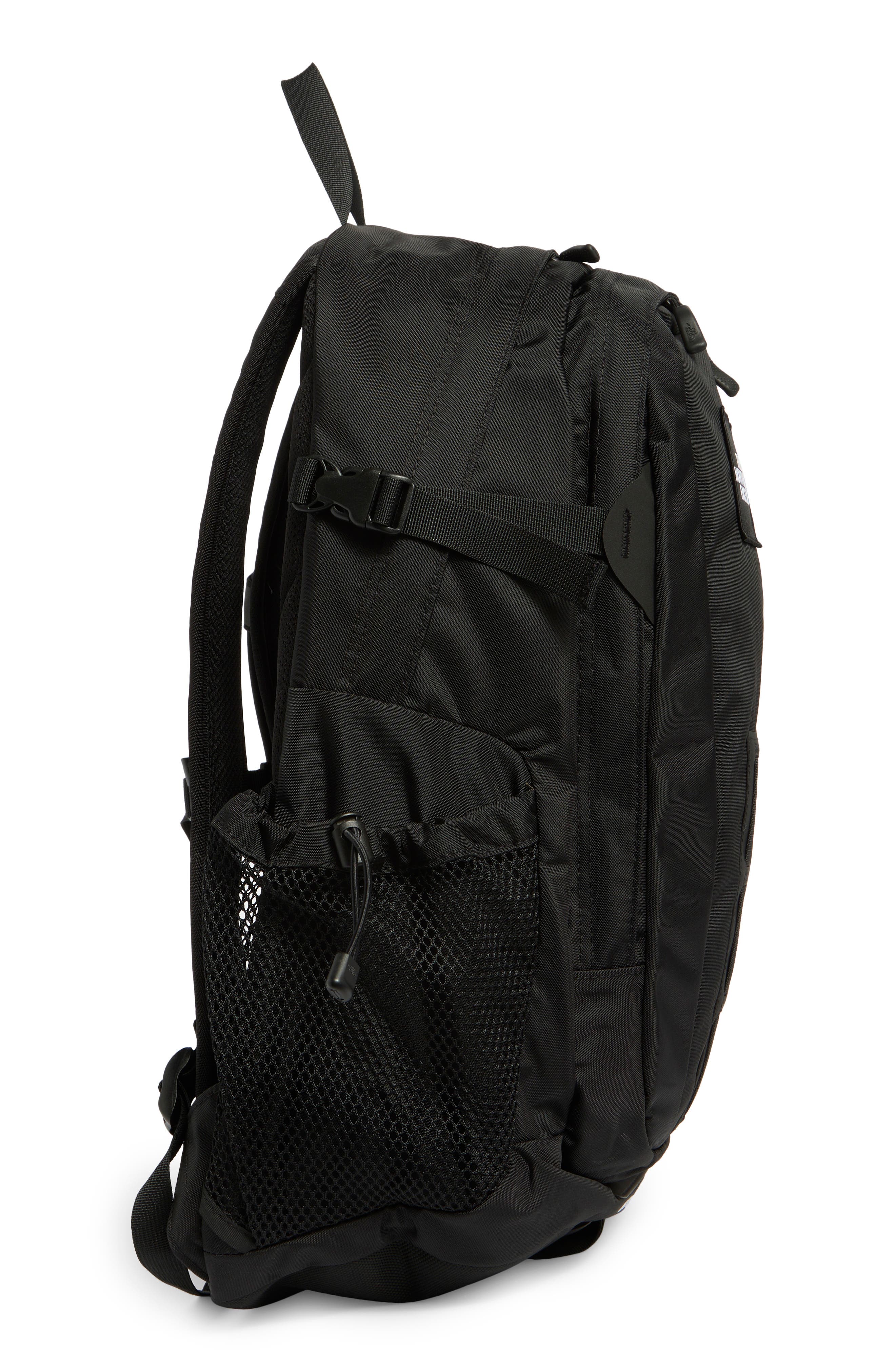 Hot Shot Backpack (Men) | Nordstrom